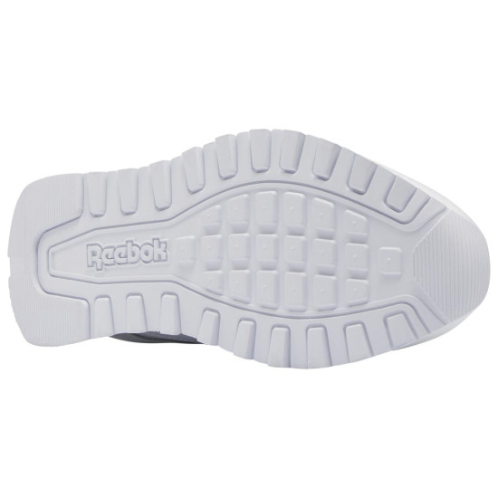 Reebok Glide Reebok Glide